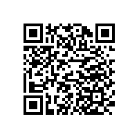 實木大班臺辦公桌，原木風格的魅力【碧江家具】