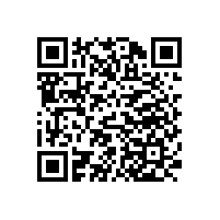 實木大班臺辦公桌，用心把控每一處細節【碧江家具】