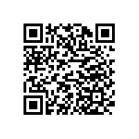 實木大班臺辦公桌，怎么搭配【碧江家具】