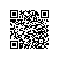 實木大班臺價格、尺寸、材質知識及選購技巧