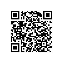 實木家具辦公桌，對比款式和價錢【碧江家具】