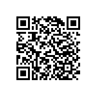 實木家具辦公桌搭配，這樣更好【碧江家具】