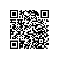 實木家具辦公桌，大氣格局【碧江家具】