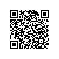 實木家具辦公桌，精工細作匠心傳承【碧江家具】