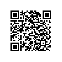 實木家具辦公桌，經久耐用雙重保障【碧江家具】