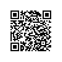實木家具辦公桌，老而不舊【碧江家具】