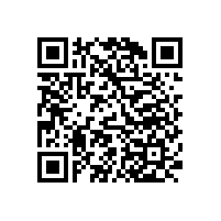 實木家具辦公桌，形簡于心輕奢于形【碧江家具】