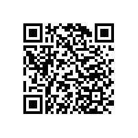 實木家具辦公桌，新中式雅致生活【碧江家具】