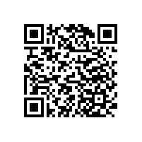 實木家具辦公桌--原木帶來的美！【碧江家具】