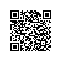 實木家具辦公桌，怎么搭配【碧江家具】