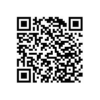 實木簡約辦公桌，大自然下擁抱辦公【碧江家具】