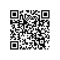 實木皮質辦公椅，適合自己的你真的選對了嗎？【碧江家具】