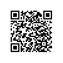 什么是板式屏風辦公桌呢？【碧江家具】