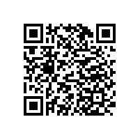 什么是板式四人位辦公桌？【碧江家具】