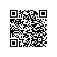 什么是鋼制辦公桌？為什么采購要找鋼制辦公桌廠家【碧江家具】