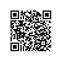 什么是可調節的辦公椅呢？【碧江家具】