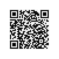 什么是屏風隔斷辦公桌？【碧江家具】