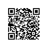 實木貼皮辦公桌和實木辦公桌的區別【碧江家具】