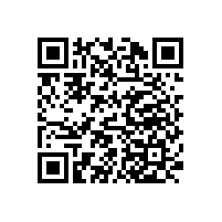 實木貼皮大班臺應該這樣清潔保養？