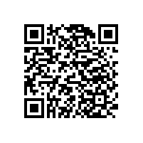 什么樣的辦公家具比較受歡迎？