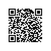 什么樣的辦公家具品質好還便宜？