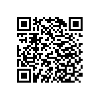 什么樣的辦公室更值得我們年輕人期待?碧江上海辦公家具