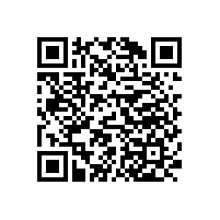什么樣的辦公椅對腰好，帶來新體驗的坐感【碧江家具】