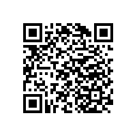 什么樣的辦公椅對腰好，只為更健康的生活【碧江家具】