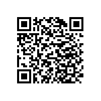 什么樣的辦公椅對腰好，科技讓生活更美好【碧江家具】