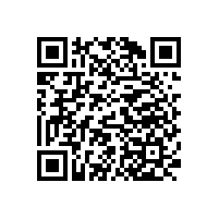 什么樣的辦公椅生產商才能立足市場？【碧江家具】