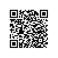 什么樣的家具才能稱得上是創意辦公家具？