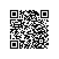 實木原木辦公桌，簡單大氣！【碧江家具】
