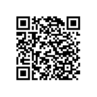 實木中式辦公桌，您格局和胸懷的體現【碧江家具】