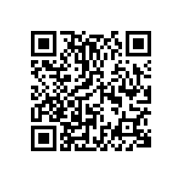 實木中式辦公桌，品質的選擇！【碧江家具】