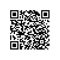 實木中式辦公桌，什么款式適合你？【碧江家具】
