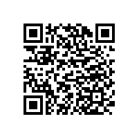 室內辦公家具如何設計？