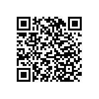 SOHO一族如何選擇辦公家具？