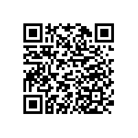 四人辦公桌多少錢？如何找到高性價比的【碧江家具】