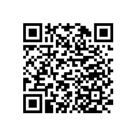 四人辦公桌多少錢，上海哪里購買【碧江家具】