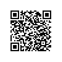 四人辦公桌多少錢，質優價廉找工廠【碧江家具】