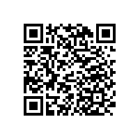 “私人定制”打造上海辦公家具新視界