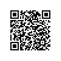 四人位辦公桌，百變組合，經久不衰【碧江家具】