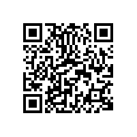 三人位辦公桌，布局有講究你知道了嗎？【碧江家具】