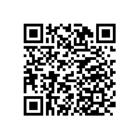 三人位辦公桌，打破常規做自己【碧江家具】