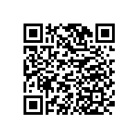 三人位辦公桌簡約款，哪里買？【碧江家具】