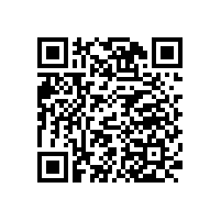 三人位辦公桌，良好的公司形象是另一張名片【碧江家具】