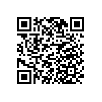 四人位辦公桌，能給我們帶來什么好處？【碧江家具】