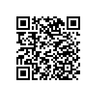 三人位辦公桌，掃盡舊式的辦公桌老氣【碧江家具】