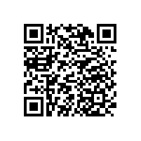 四人位辦公桌什么尺寸比較好，哪家更好？【碧江家具】