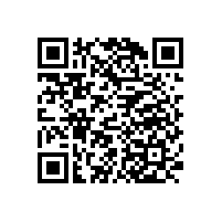 四人位的辦公桌廠家，對比就知道【碧江家具】